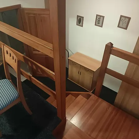 Pod Jestedem 3* Svetla pod Jestedem